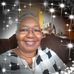 Rose Meeks - Facebook