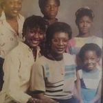 Rose Meeks - @tiger71673 - Instagram