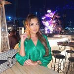 Rose_Meeks - @astrofx_options - Instagram