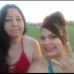 Rose Meeks - Facebook