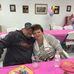 Rose Meeks - Facebook