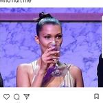 rose meeks - @meeks2220 - Instagram