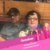 Rose Meeks - Facebook