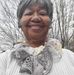 Rose Meeks - Facebook