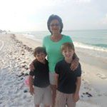 Rose Meeks - @rosemeeks1614 - Instagram
