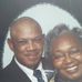 Rose Meeks - Facebook