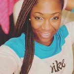 Rose Meeks - @meeks.rose - Instagram