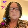 Rose Meeks - @rosemeeks55 - TikTok