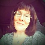 Rose Meeks Jones - @rmeeksjones - Instagram