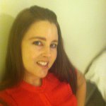 Rose Meeks Mobini - @rose_meeks_mobini - Instagram