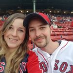 Rose Roncketti-Meeks - @ronckettimeeks - Instagram