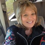 Rose - @rose_meeks_ - Instagram