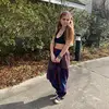 Rose - @rosemeeks - TikTok