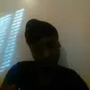 rosemeeks451 - @rosemeeks451 - TikTok