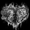 rosemeeks992 - @rosemeeks992 - TikTok