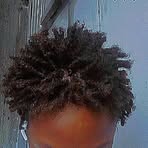 Melle Rose Makiem's - Facebook