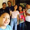 Philip Victor 3134 - @rosemellemagnopoyatosbe0 - TikTok