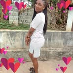 Rose Melie - Facebook