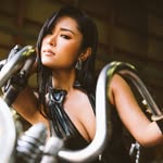 Rose Melle - @_rosemelle - Instagram