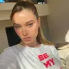 Rose Melle - @rose.melle - TikTok