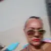 Rose Melle - @rose.melle2 - TikTok