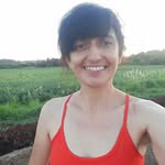 Rose Meller - @meller.rose - Instagram