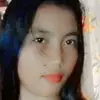 rosemelle16 - @rosemellemorales - TikTok
