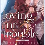 Rosemelle - @loving_mr_trouble - Instagram