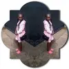 rosemelle 257💖 - @rosemelle257 - TikTok