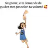 rosemelle🥰 - @rosecc1925 - TikTok