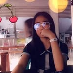 Rosemelle - @rosemelle_ - Instagram