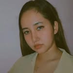 ROSEMELLE  FORONDA - @rosemelleforonda - Instagram