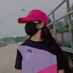 Rosemelle Cabungcal - @rosemellecabungcal - Instagram