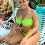 Rosemelle Cesar - @rosemellecesar - Instagram