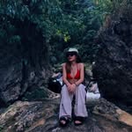 Rosemelle Escabusa Hinampas - @_rose_melle_ - Instagram