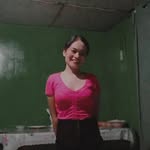 Rosemelle Escabusa Hinampas - @rosemelleescabusa - Instagram