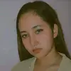 Rosemelle Foronda - @rosemelleforonda23 - TikTok