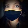 Rosemelle Jimenez Ad - @rosemellejimenez - TikTok