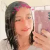 Rosemelle Joy Sam449 - @rosemellejoysam44 - TikTok