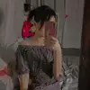 Rosemelle Joy Samill - @rosemellejoysamillano - TikTok
