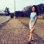 Rosemelle Magbitang - @rosemelleeeey - Instagram
