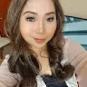 Rosemelle Mortega - @heavenitarosemelle - TikTok