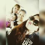 Rosemelle Sabandal - @msrosemelle - Instagram