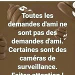 Rosemelle Thomas - @rosemellethomas - Instagram