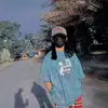 RosemelleCabungcal - @cabungcalrosemelle - TikTok