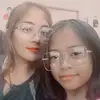 RoseMelle.Romero - @rosemelle.romero - TikTok