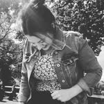 Amy-Rose Mellor - @amyrosemellor - Instagram