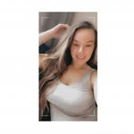 Bliss Rose Mellor - @rosemellorbliss - Instagram