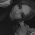 Maria Rose Mellor - @mariarose.mellor.3 - Instagram