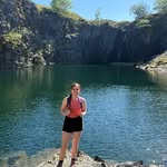 Mary-Rose Mellor - @maryrosemellor - Instagram